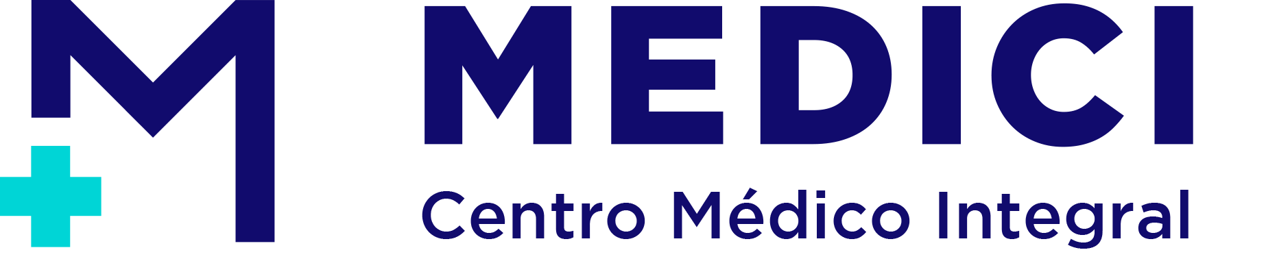 Empresa 5